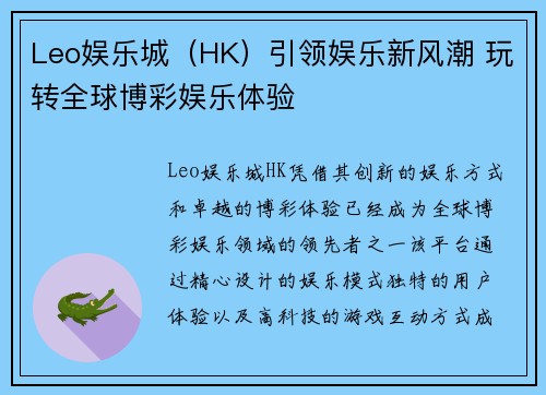 comment-img